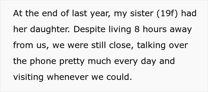 Man Demands “Useless” Fiancée Have Kids With Him, Turns Violent When She Hands Back Her Ring Man Demands “Useless” Fiancée Have Kids With Him, Turns Violent When She Hands Back Her Ring