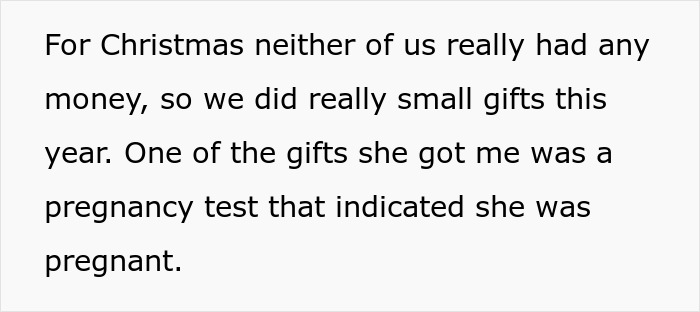 Dad Gives Daughter An Ultimatum After Finding Out She’s Pregnant Dad Gives Daughter An Ultimatum After Finding Out She’s Pregnant