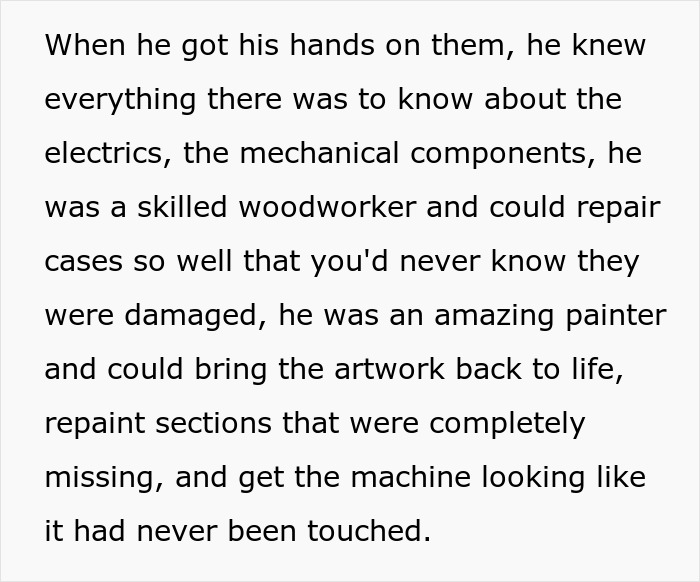 New Boss Fires Employee He Didn’t Like, Turns Out He Brought In Nearly 50% Of Company’s Income New Boss Fires Employee He Didn’t Like, Turns Out He Brought In Nearly 50% Of Company’s Income