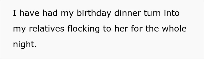 "AITA For Not Wanting My Sister At My Wedding Since She Is In A Wheelchair?": Internet Defends Woman "AITA For Not Wanting My Sister At My Wedding Since She Is In A Wheelchair?": Internet Defends Woman