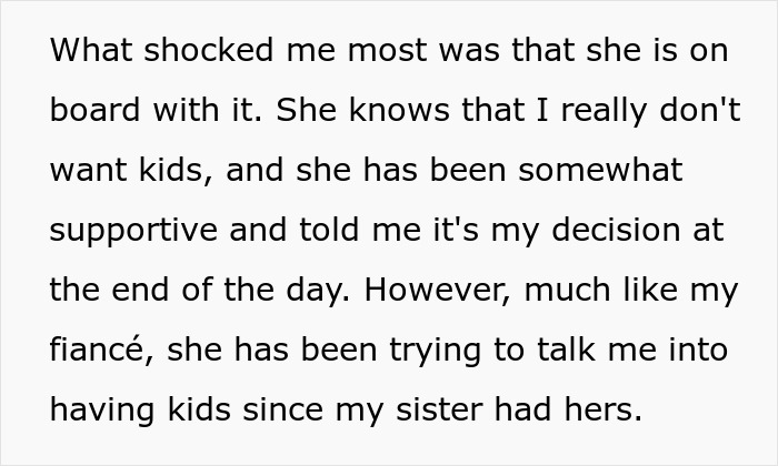 Man Demands “Useless” Fiancée Have Kids With Him, Turns Violent When She Hands Back Her Ring Man Demands “Useless” Fiancée Have Kids With Him, Turns Violent When She Hands Back Her Ring
