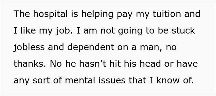 “I Am So Angry”: Woman Realizes She Can’t Even Afford A Divorce After Husband’s Secret Purchase “I Am So Angry”: Woman Realizes She Can’t Even Afford A Divorce After Husband’s Secret Purchase