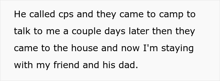 Entitled Mom Returns All The Gifts Her Daughter Got, Is Shocked CPS Is Called Entitled Mom Returns All The Gifts Her Daughter Got, Is Shocked CPS Is Called
