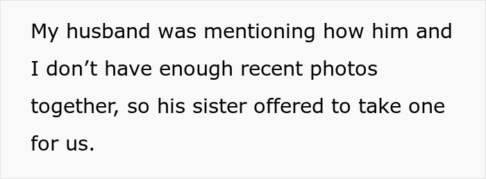 “Stop Being An Incel”: Wife Done With Husband Putting Alpha-Male Influencer’s Needs First “Stop Being An Incel”: Wife Done With Husband Putting Alpha-Male Influencer’s Needs First