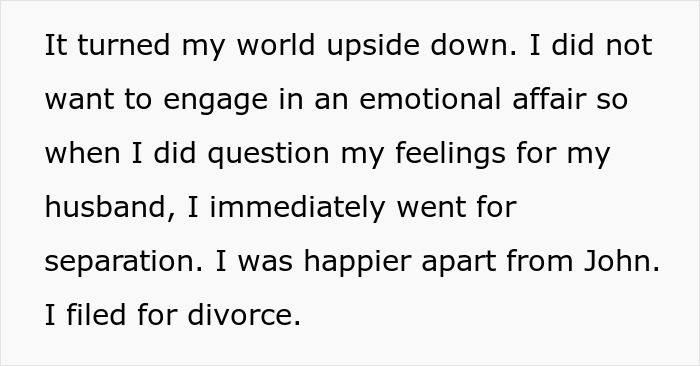 Husband Is OK With Letting Wife Die Instead Of Giving Her A Kidney, Loses Her To Another Man