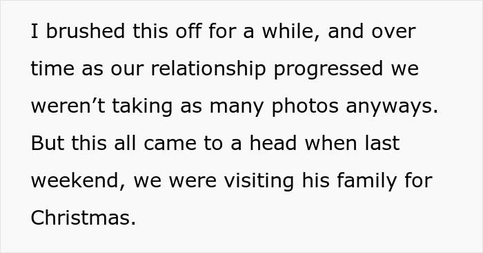 “Stop Being An Incel”: Wife Done With Husband Putting Alpha-Male Influencer’s Needs First “Stop Being An Incel”: Wife Done With Husband Putting Alpha-Male Influencer’s Needs First