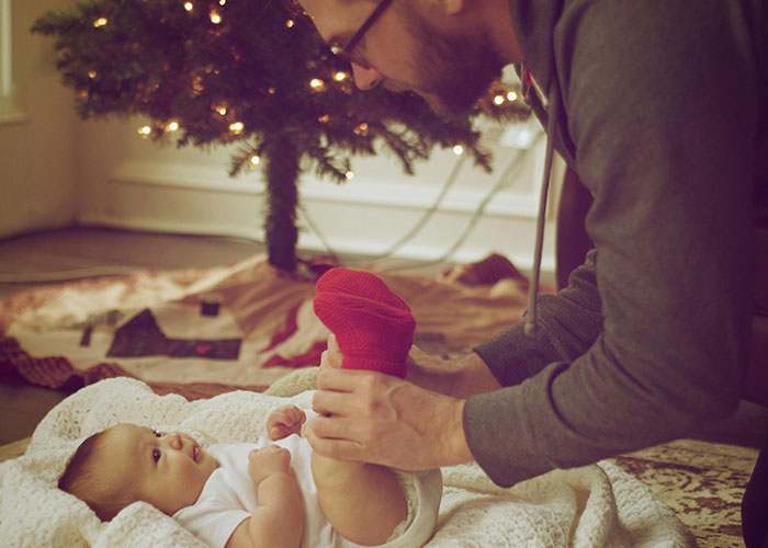 “Thank You, Dad”: Guy Has The Internet In Tears After Getting The Truth Off His Chest “Thank You, Dad”: Guy Has The Internet In Tears After Getting The Truth Off His Chest