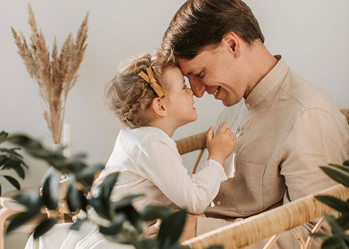 “Thank You, Dad”: Guy Has The Internet In Tears After Getting The Truth Off His Chest “Thank You, Dad”: Guy Has The Internet In Tears After Getting The Truth Off His Chest