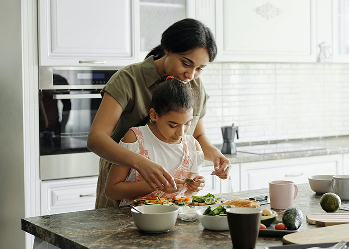 “Thank You, Dad”: Guy Has The Internet In Tears After Getting The Truth Off His Chest “Thank You, Dad”: Guy Has The Internet In Tears After Getting The Truth Off His Chest