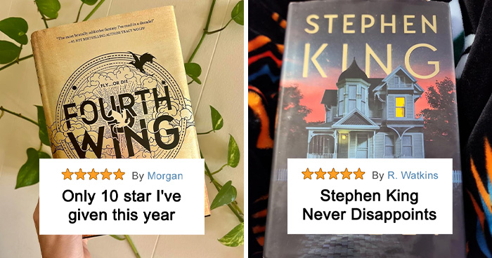 15 Outstanding Reads from the 2023 Goodreads Awards: Books You Shouldn’t Miss