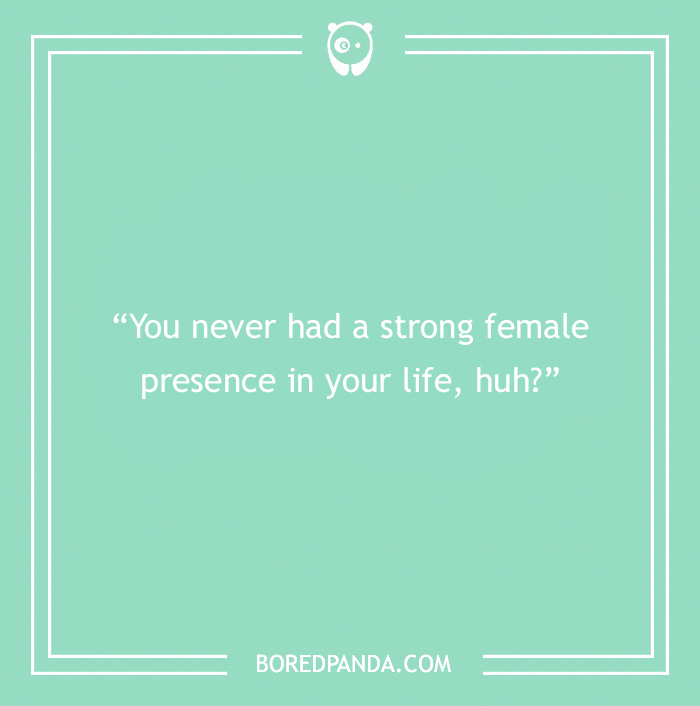 72 Of The Best Comebacks To Shut Someone Up, As Per People On The Internet