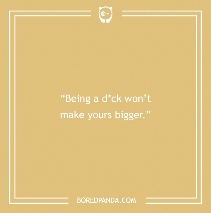 72 Of The Best Comebacks To Shut Someone Up, As Per People On The Internet