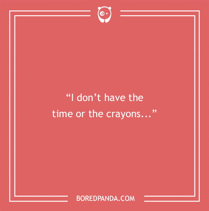 72 Of The Best Comebacks To Shut Someone Up, As Per People On The Internet