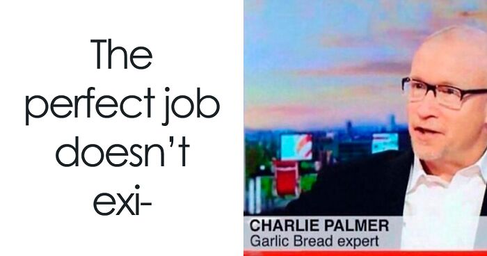 50 Memes That Display British Humor At Its Finest