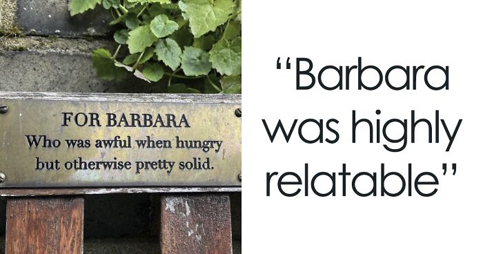 50 Memes That Display British Humor At Its Finest