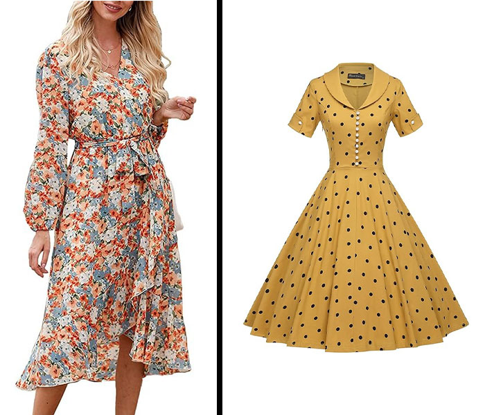 Skip The Hop, Just Stop At Amazon.com: Your 'One-Stop-Shop'! If That Doesn’t 'Prime' Your Interest, What 'Will'?