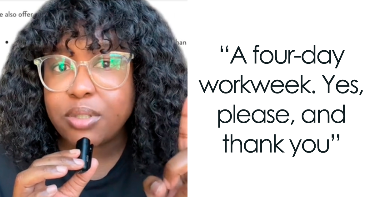 114 Photos That Show What Life In Canada Is All About (New Pics