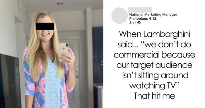 30 Times People Tried To Be Inspirational On LinkedIn And The Internet Dragged Them For It