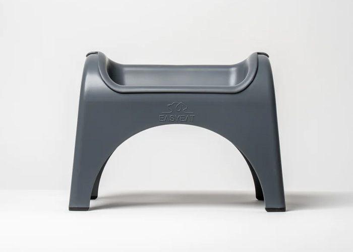 EasyEat Adjustable Slow Feder Dog Bowl EasyEat Adjustable Slow Feder Dog Bowl