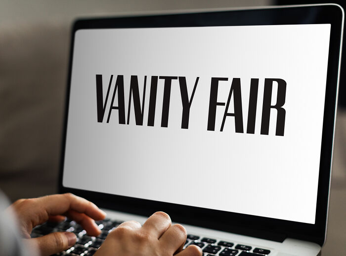 Bill Clinton Marched Into Vanity Fair And Threatened Journalists, Jeffrey Epstein Victim Claims Bill Clinton Marched Into Vanity Fair And Threatened Journalists, Jeffrey Epstein Victim Claims