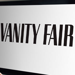 Bill Clinton Marched Into Vanity Fair And Threatened Journalists, Jeffrey Epstein Victim Claims 