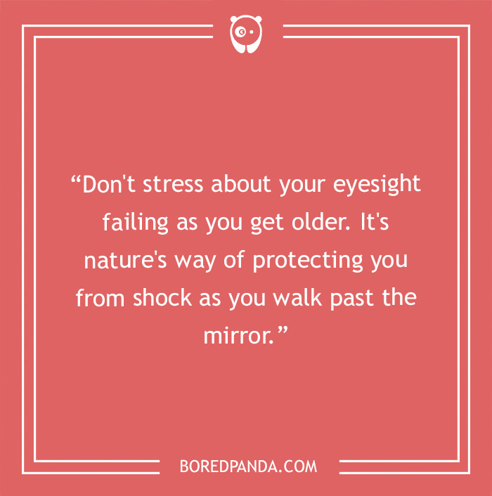 160 Best Friend Birthday Quotes To Touch Your Friend’s Heart