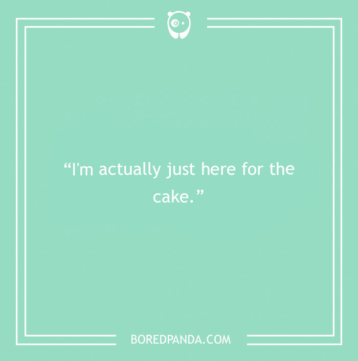 160 Best Friend Birthday Quotes To Touch Your Friend’s Heart | Bored Panda