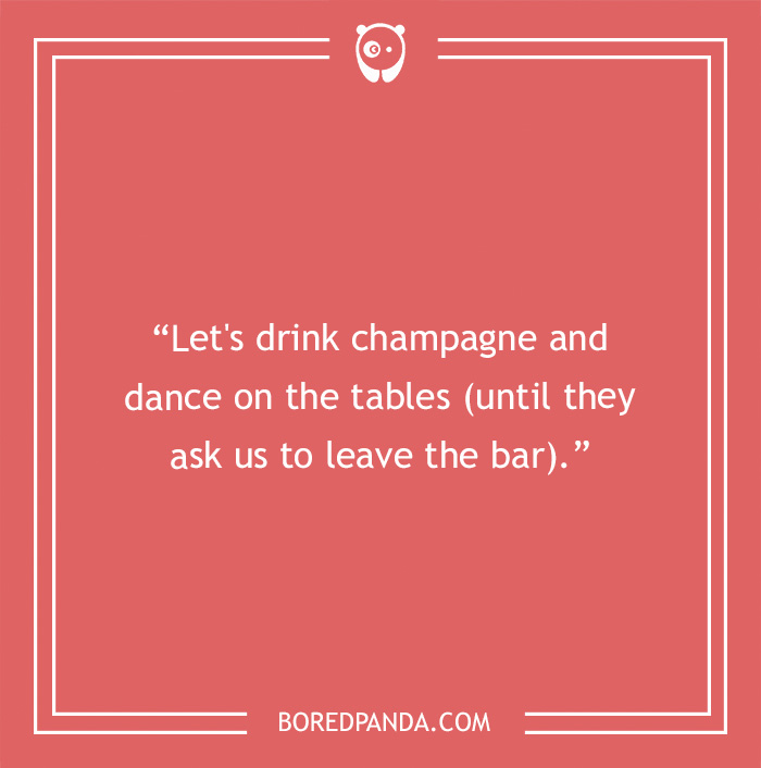 160 Best Friend Birthday Quotes To Touch Your Friend’s Heart