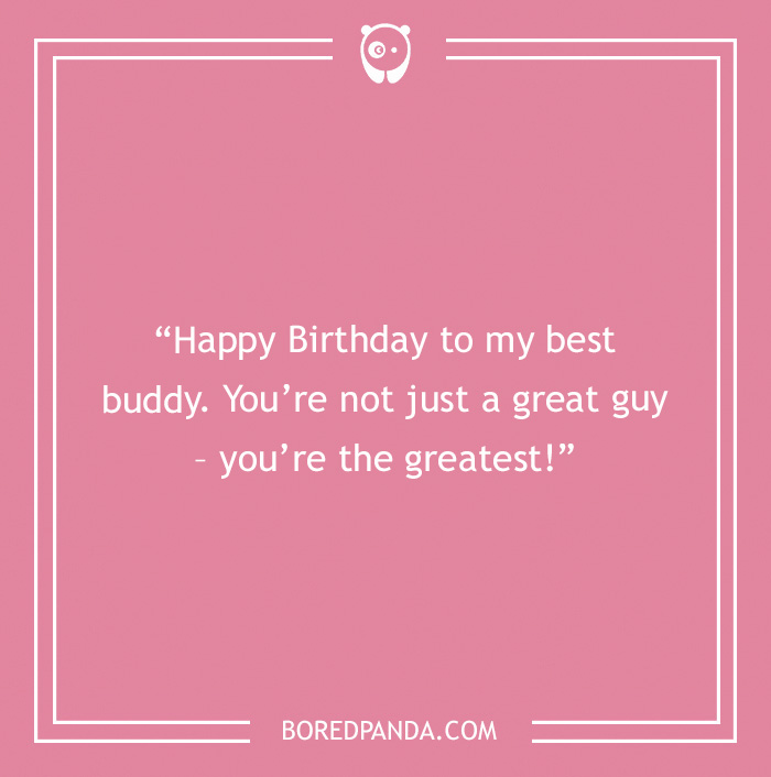 160 Best Friend Birthday Quotes To Touch Your Friend’s Heart