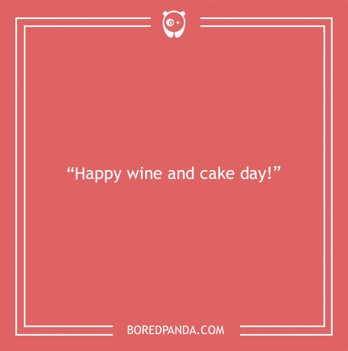 160 Best Friend Birthday Quotes To Touch Your Friend’s Heart | Bored Panda