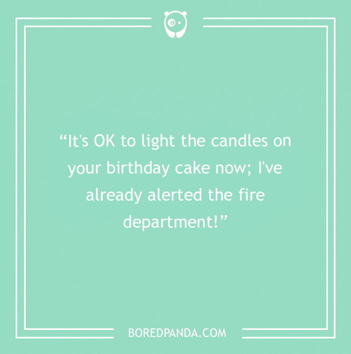 160 Best Friend Birthday Quotes To Touch Your Friend’s Heart | Bored Panda