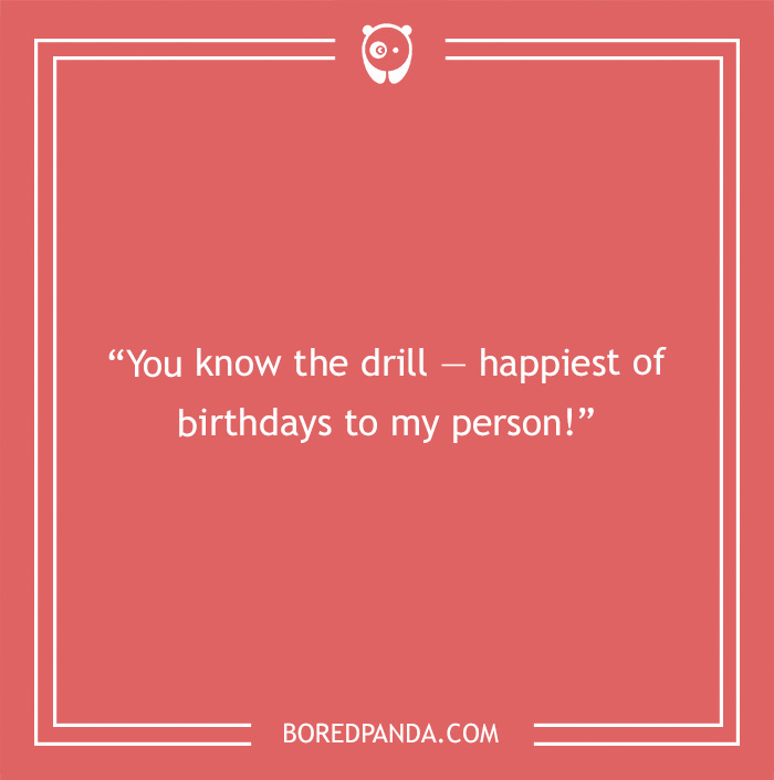 160 Best Friend Birthday Quotes To Touch Your Friend’s Heart