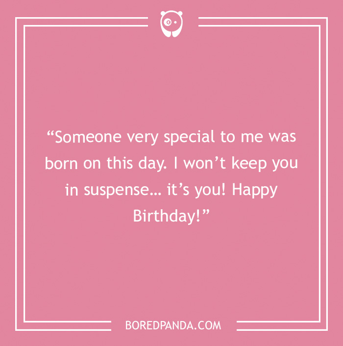 160 Best Friend Birthday Quotes To Touch Your Friend’s Heart