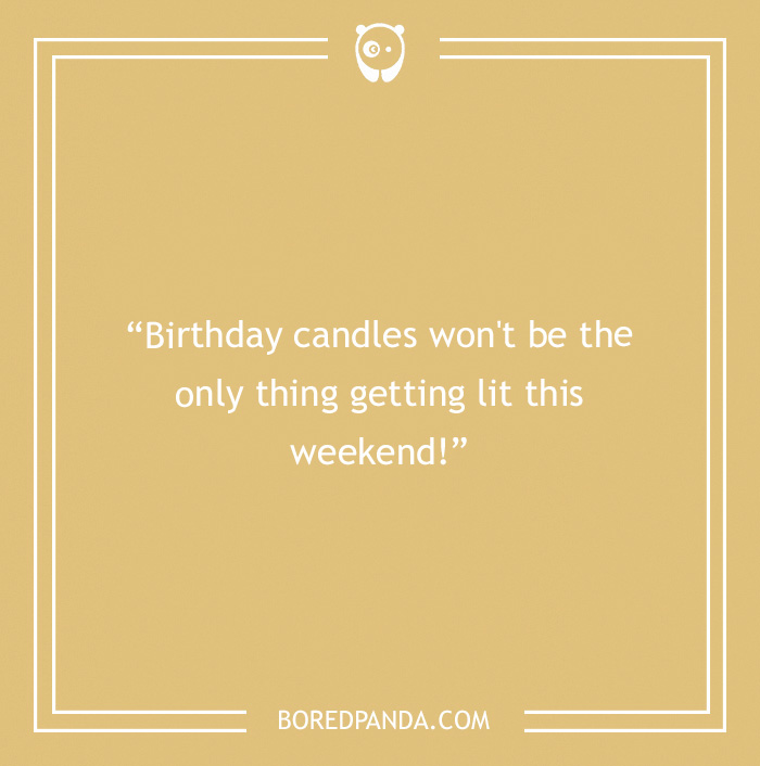 160 Best Friend Birthday Quotes To Touch Your Friend’s Heart