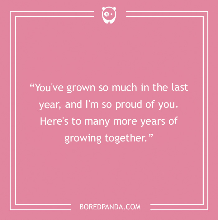 160 Best Friend Birthday Quotes To Touch Your Friend’s Heart