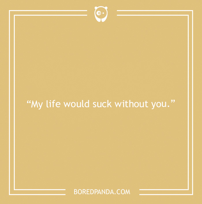 160 Best Friend Birthday Quotes To Touch Your Friend’s Heart