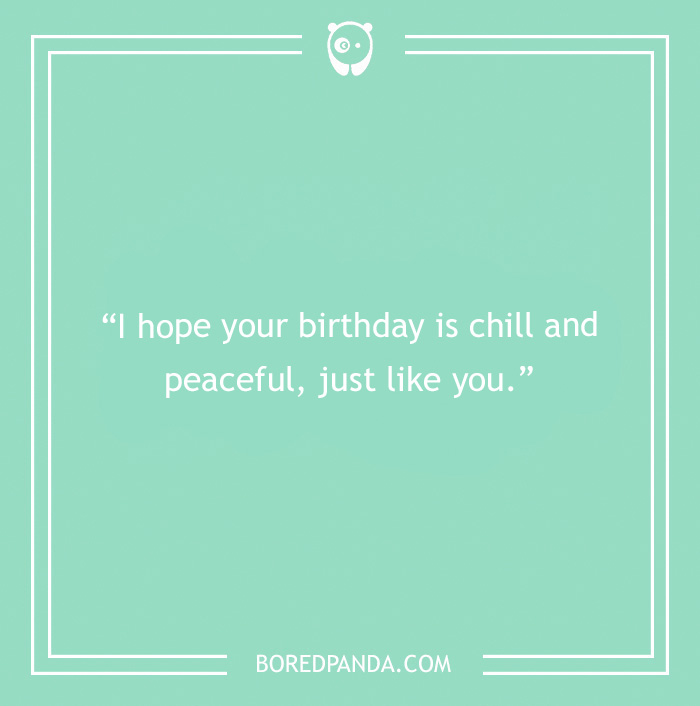 160 Best Friend Birthday Quotes To Touch Your Friend’s Heart
