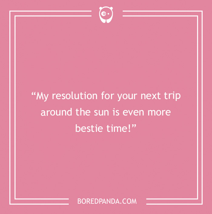 160 Best Friend Birthday Quotes To Touch Your Friend’s Heart