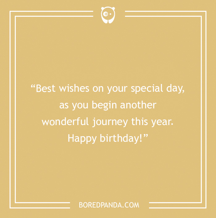 160 Best Friend Birthday Quotes To Touch Your Friend’s Heart | Bored Panda
