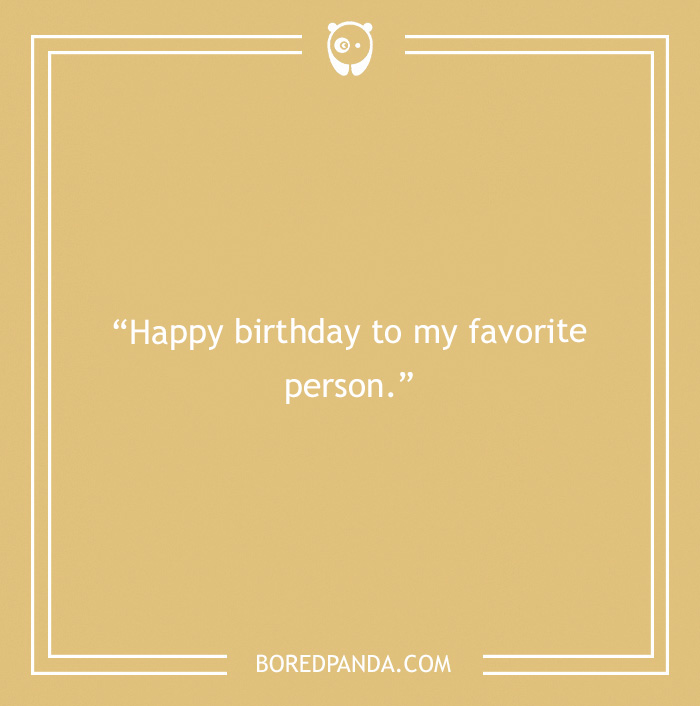 160 Best Friend Birthday Quotes To Touch Your Friend’s Heart