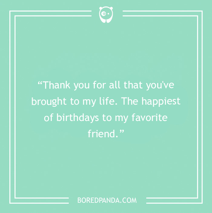 160 Best Friend Birthday Quotes To Touch Your Friend’s Heart