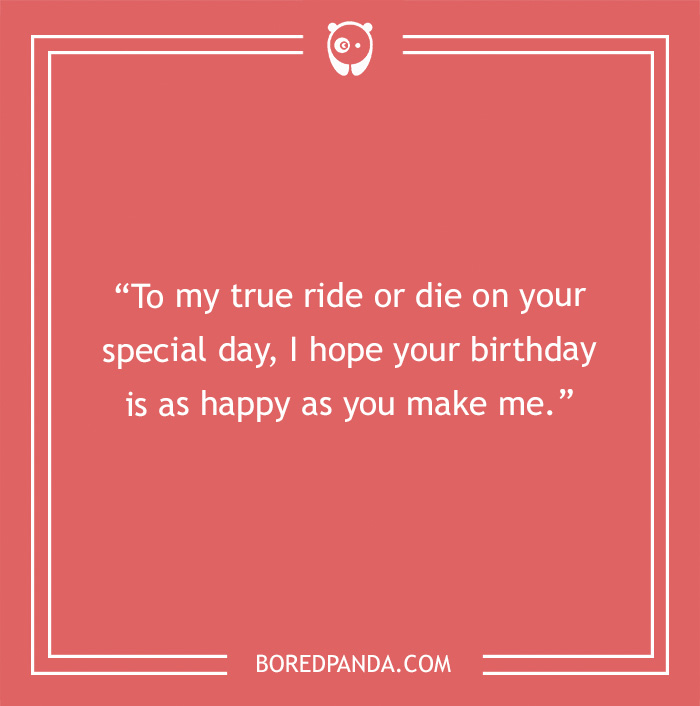 172 Health Quotes To Inspire You To Become The Healthiest Version Of You