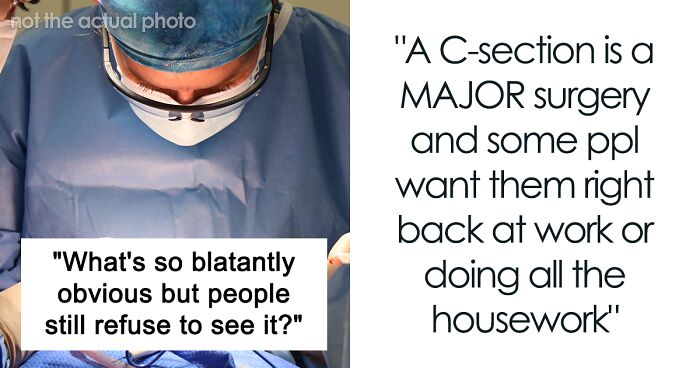 35 Rock-Solid Facts That People Would Rather Remain Unaware Of, According To Netizens