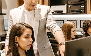 Boss Introduces A Time-Tracking Tool So Workers Don’t Cheat, Regrets It After Malicious Compliance