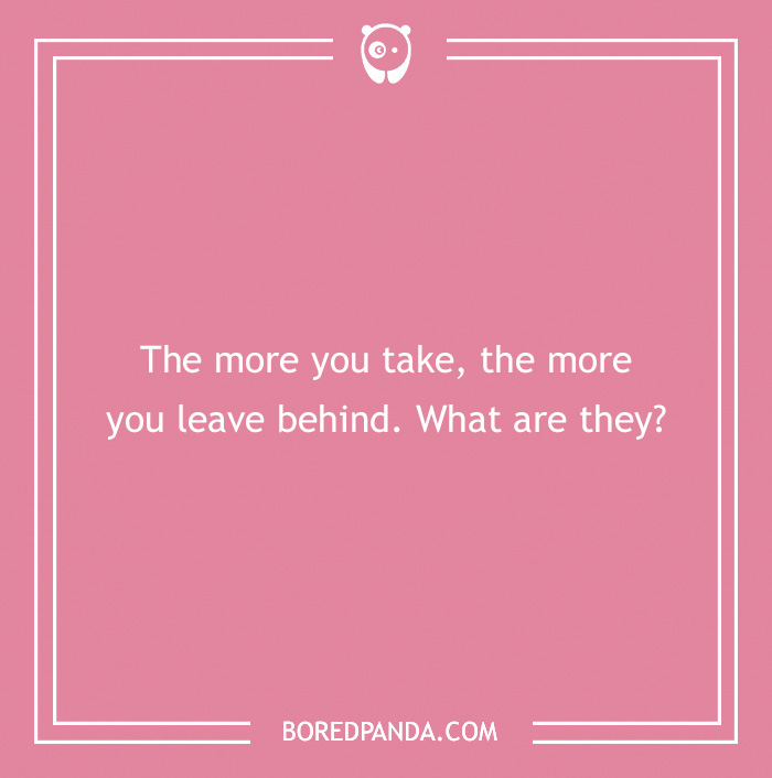 129 Brain Teasers For Kids That Are A Real Blast