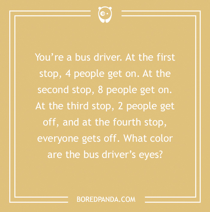 129 Brain Teasers For Kids That Are A Real Blast