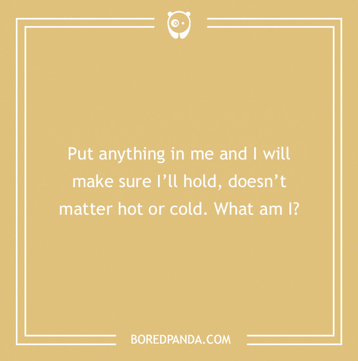 129 Brain Teasers For Kids That Are A Real Blast