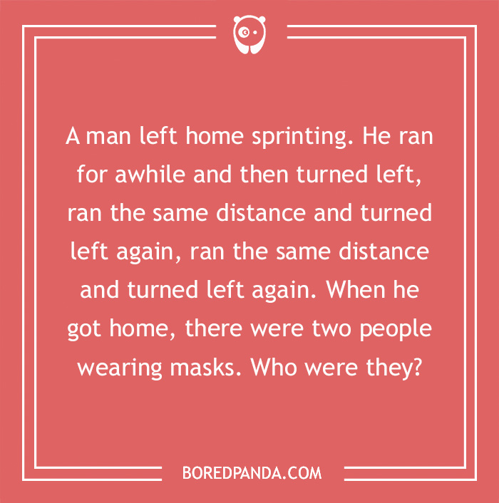 129 Brain Teasers For Kids That Are A Real Blast