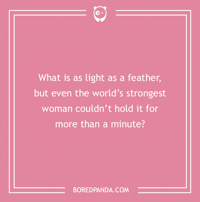 129 Brain Teasers For Kids That Are A Real Blast