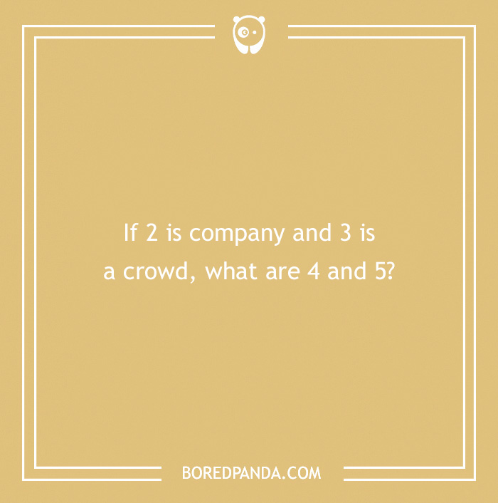 129 Brain Teasers For Kids That Are A Real Blast